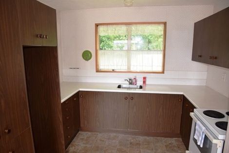 Photo of property in 33a-d Jenkin Street, Strathern, Invercargill, 9812