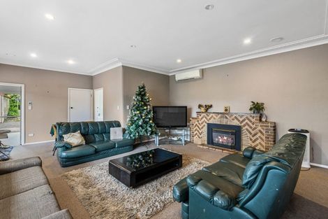 Photo of property in 9 Wira Street, Te Kauwhata, 3710