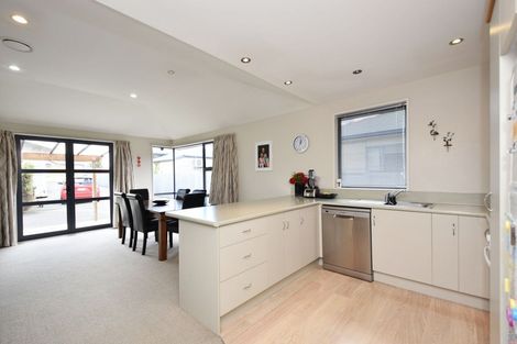 Photo of property in 15a Short Street, Richmond, Invercargill, 9810