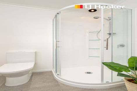 Photo of property in 12a Kirkland Street, Green Island, Dunedin, 9018