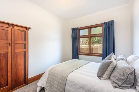 Photo of property in 8 Nairn Street, Spreydon, Christchurch, 8024