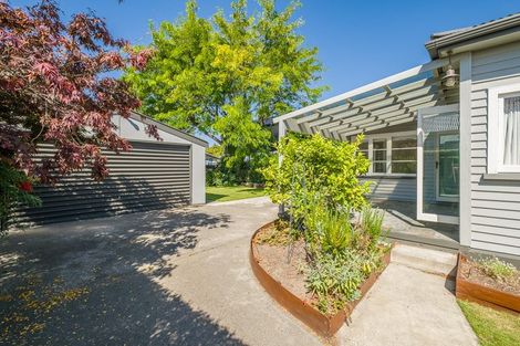 Photo of property in 30 Hinemoa Street, Spreydon, Christchurch, 8024