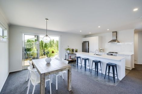 Photo of property in 82 Hunter Drive, Awatoto, Napier, 4110