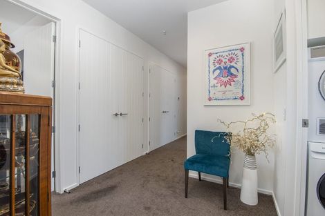 Photo of property in 8 Redwoods Lane, Helensburgh, Dunedin, 9010