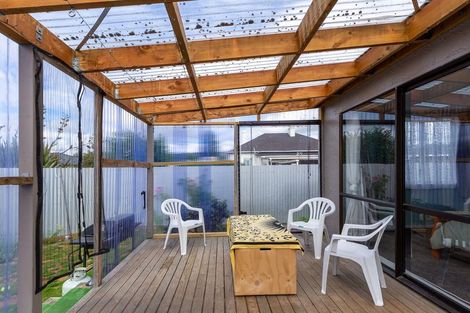 Photo of property in 26 Augustine Street, Waimate, 7924