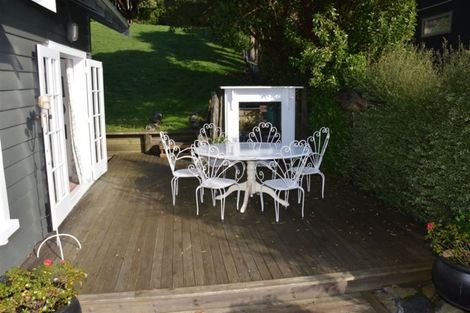 Photo of property in 54 Takamatua Valley Road, Takamatua, 7581