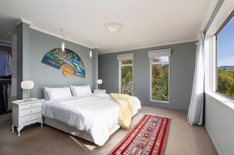 Photo of property in 145 Panorama Drive, Enner Glynn, Nelson, 7011