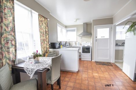 Photo of property in 6c Clark Avenue, Pirimai, Napier, 4112