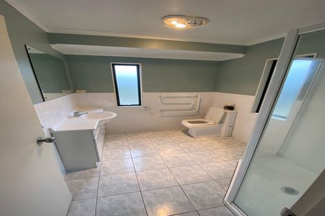 Photo of property in 59 Ridgeway Road, Pukekohe, 2120