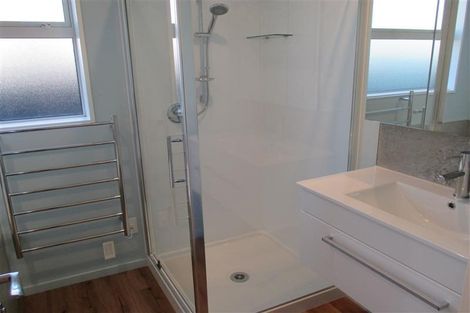 Photo of property in 39 Gartrell Road, Wigram, Christchurch, 8042