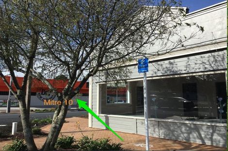 Photo of property in 18 Sheridan Street, Te Kuiti, 3910