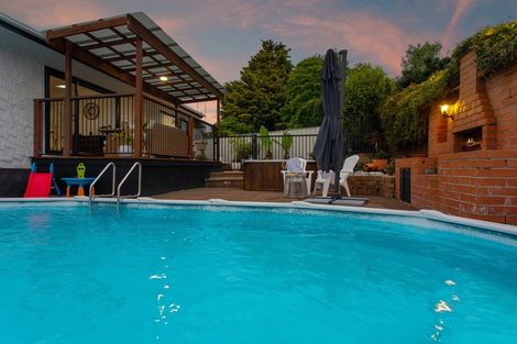 Photo of property in 6a White Horse Drive, Whakatane, 3120