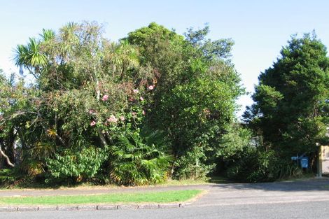 Photo of property in 21 Akehurst Avenue, New Lynn, Auckland, 0600
