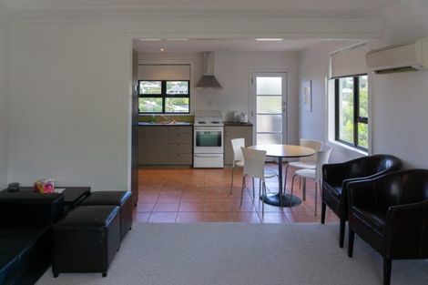 Photo of property in 250 Helensburgh Road, Helensburgh, Dunedin, 9010