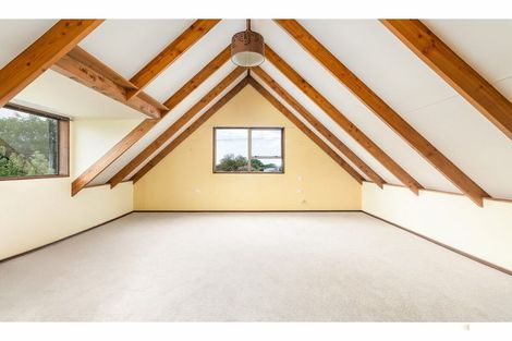 Photo of property in 14 Gorge Road, Waimate, 7924