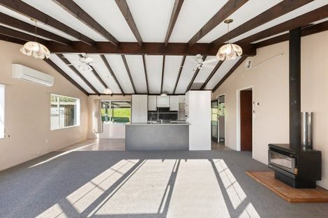 Photo of property in 38 Ngati Maru Sh25 Highway, Kopu, Thames, 3578