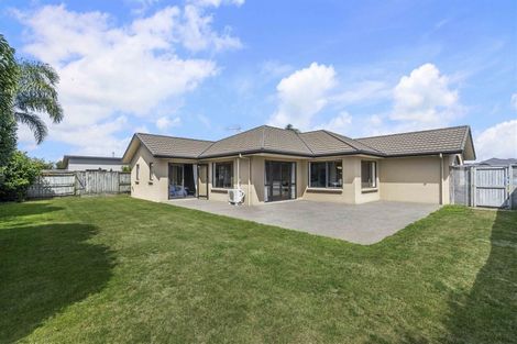 Photo of property in 46 Moonlight Drive, Rototuna North, Hamilton, 3210
