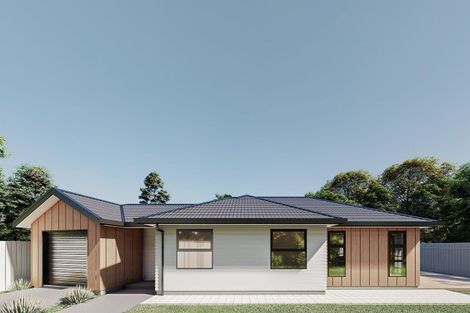 Photo of property in 131 Silverstream Road, Crofton Downs, Wellington, 6035