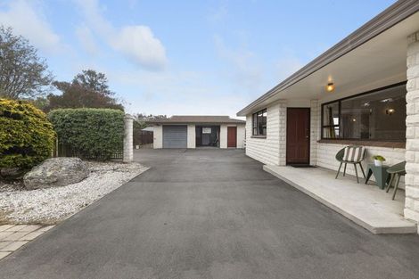 Photo of property in 46 Greenock Street, Kaikorai, Dunedin, 9010