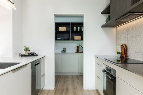 Photo of property in 38a Monro Street, Blenheim, 7201