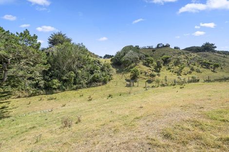 Photo of property in 340 South Makara Road, Makara, Wellington, 6972