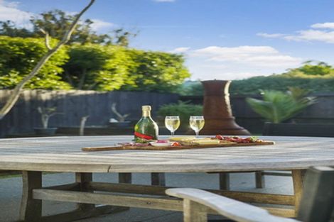 Photo of property in 24 Motuora Road, Manly, Whangaparaoa, 0930