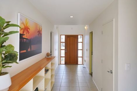 Photo of property in 120 Lonsdale Street, New Brighton, Christchurch, 8083