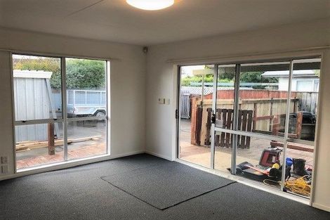 Photo of property in 911a Collinge Road, Mayfair, Hastings, 4122