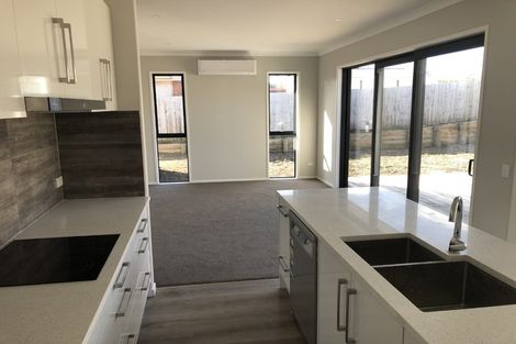 Photo of property in 44 Charlotte Drive, Omokoroa, 3114