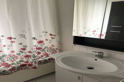 Photo of property in 33 Fern Drive, Halswell, Christchurch, 8025