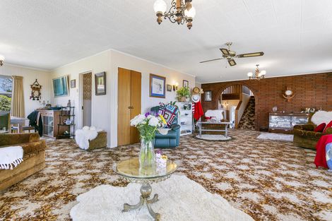 Photo of property in 10 Beatty Road, Matamata, 3400