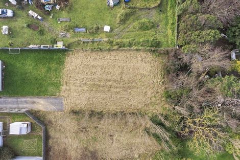 Photo of property in 14a Ahuru Street, Marton, 4710