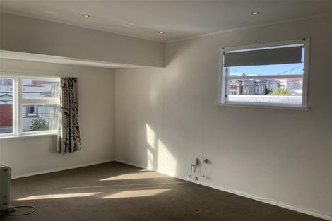 Photo of property in 234 Adelaide Road, Newtown, Wellington, 6021