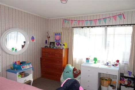 Photo of property in 18b Kiteroa Street, Greerton, Tauranga, 3112