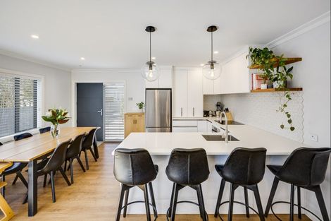 Photo of property in 1/105 Riverslea Road North, Parkvale, Hastings, 4122