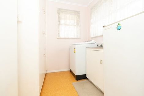 Photo of property in 337 Cobham Drive, Hillcrest, Hamilton, 3216