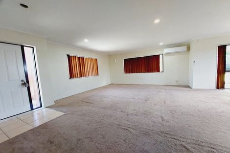 Photo of property in 7 Chayward Place, Mangere, Auckland, 2022