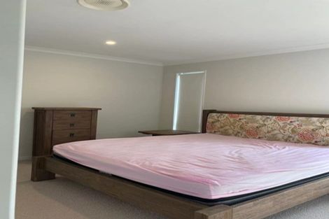 Photo of property in 6 Endurance Lane, Wigram, Christchurch, 8025