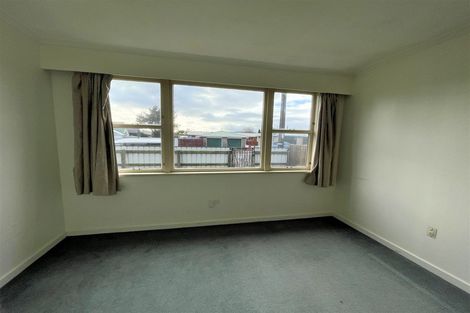 Photo of property in 3 Cowper Street, Milton, 9220