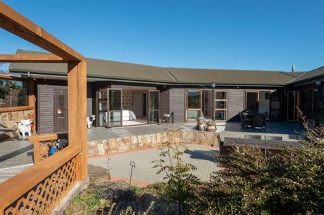 Photo of property in 196 Chapman Road, Earnscleugh, Alexandra, 9391