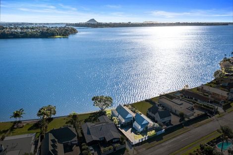 Photo of property in 41 Forrester Drive, Welcome Bay, Tauranga, 3112
