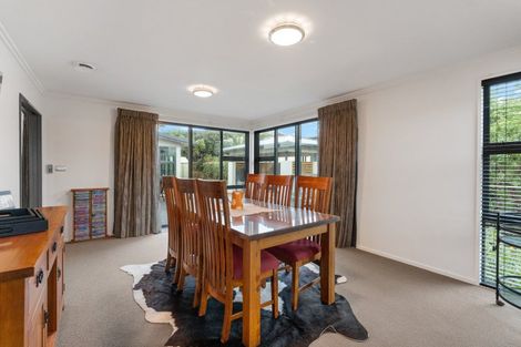 Photo of property in 26 Grandvista Drive, Green Island, Dunedin, 9018