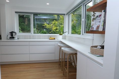 Photo of property in 57 Tilley Road, Paekakariki, 5034