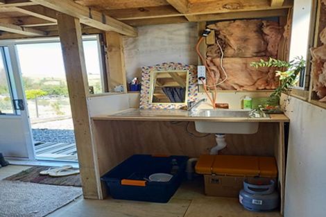 Photo of property in 781 Oroua Valley Road, Apiti, 4771