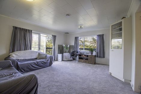 Photo of property in 13 Gallagher Street, Springfield, Rotorua, 3015