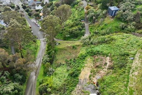Photo of property in 77 Augusta Street, Redcliffs, Christchurch, 8081