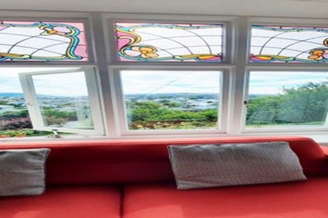 Photo of property in 42 Forbury Road, Forbury, Dunedin, 9012