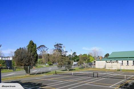 Photo of property in 510/22 Library Lane, Albany, Auckland, 0632