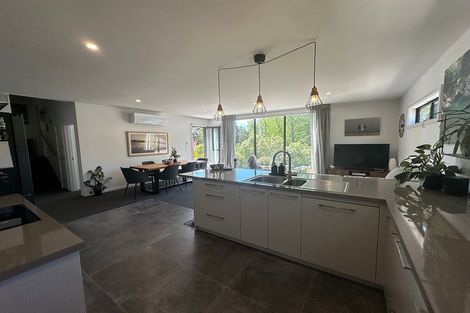 Photo of property in 6 Woodford Lane, Stoke, Nelson, 7011