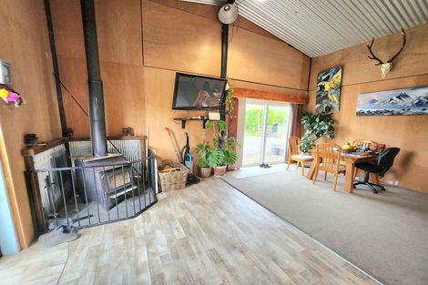 Photo of property in 47 Nottingham Street, Hampden, 9410